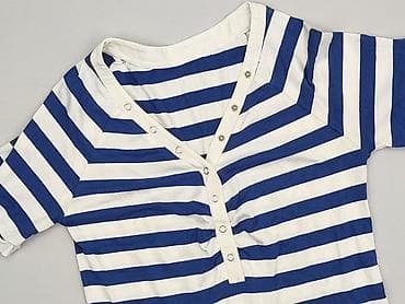 bluza missguided: Women's blouse, size S — 1