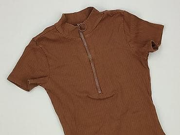 AsYou, Sukienka damska, rozmiar XS