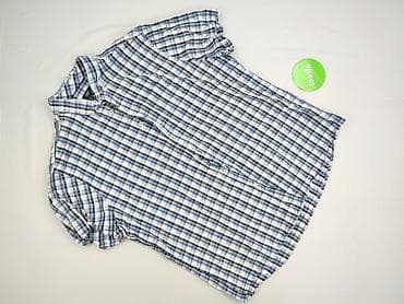 express shirts: F&F, Koszulа dla mężczyzn, rozmiar 2XL — 2