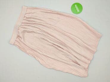 spódnice tiulowe lata 80: Janina, Spódnica damska, rozmiar M — 4