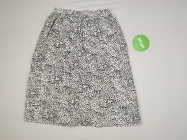 buty sailor moon: Women`s skirt, size S — 3