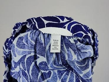 Bluzki i koszule: H&M, Bluzka damska, rozmiar XS — 4