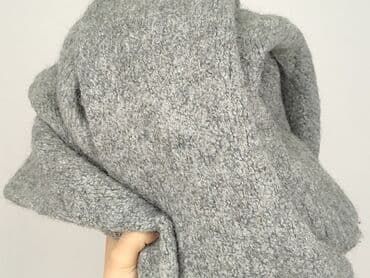 кофти жіночі польські: H&M, Women`s sweater, size M (EU 38) — 5