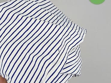 primark 2xs: Sinsay, Sukienka damska, rozmiar XL — 5