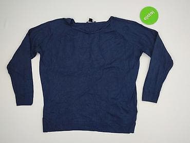 spódnica esmara: Esmara, Sweter damski, rozmiar L — 2