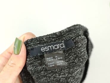 esmara piżama: Esmara, Bluzka damska, rozmiar S — 4