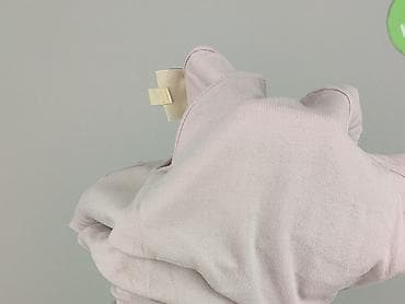 t shirty stretch: T-shirt damski, rozmiar M — 6