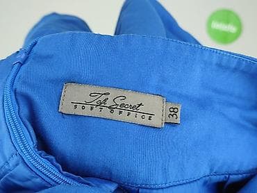 spódnice primark: Top Secret, Spódnica damska, rozmiar M — 4