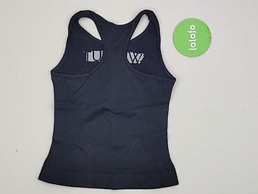 work: Workout, Top damski, rozmiar M — 3