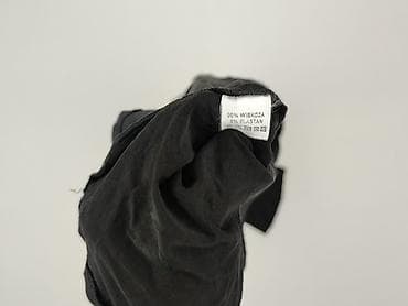 wymiary bluzki: Bluzka damska, rozmiar 3XL — 4