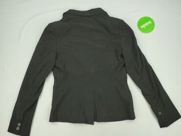 marynarki pull and bear: Піджак жіночий, M на lalafo.pl — 3 marynarki pull and bear: Піджак жіночий, M — 3