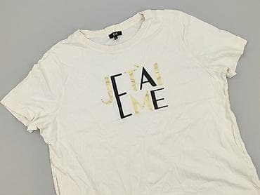 C&A, T-shirt damski, rozmiar 2XL