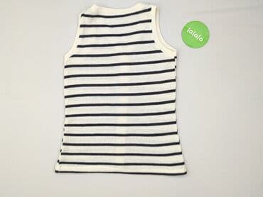 жіночий одяг олх: Кардиган жіночий, розмір One size — 3