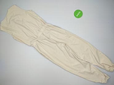 pyjamas h: Kombinezon damski, rozmiar S — 3