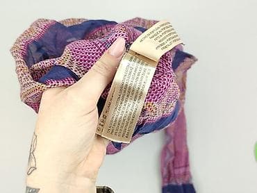 sukienki massimo dutti: Massimo Dutti, Bluzka damska, rozmiar M — 4