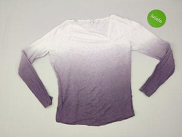 bluzka od solar: Solar, Bluzka damska, rozmiar M — 2