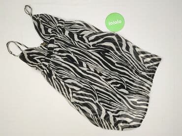 spodnie zebra h m: H&M, Sukienka damska, rozmiar S — 2