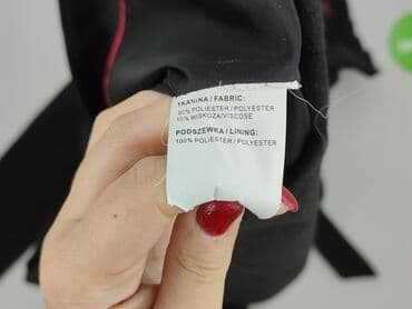 quiosque spódnice: QUIOSQUE, Płaszcz damski, S — 5