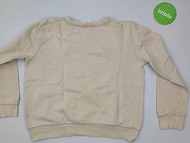 sweter w paski cropp: Vicolo, Bluza damska
, rozmiar 3XL — 3
