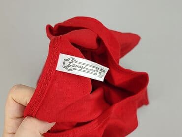 koszulki helikon: Ulubione, T-shirt damski, rozmiar 2XL — 5