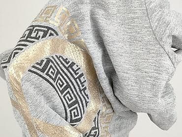 t shirty basic: F&F, Футболка жіноча, розмір L на lalafo.pl — 6 t shirty basic: F&F, Футболка жіноча, розмір L — 6