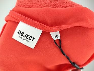 jezyk: Object, Sukienka damska, rozmiar L — 4
