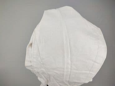 zestaw marynarka i spodnie damskie reserved: TU Woman, Spodnie 3/4 damskie, rozmiar L — 7