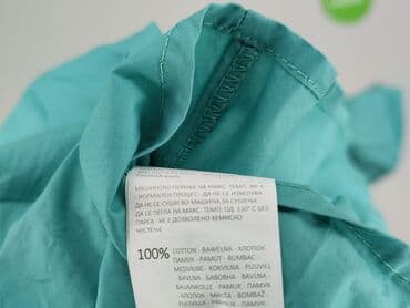 mohito bluza: Mohito, Sukienka damska, rozmiar 2XS — 5