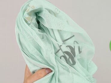 koszulka liebherr: T-shirt damski, rozmiar L — 6