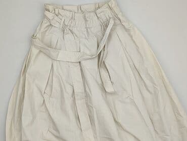 spódniczka jeansowe hm: H&M, Spódnica damska, rozmiar XS — 1