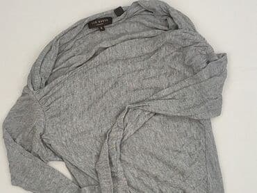 t shirty ted baker: Ted Baker, Tunika damska, rozmiar XS — 1