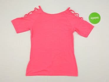 msgm t shirty: Janina, Women`s T-shirt, size XS (EU 34) — 3