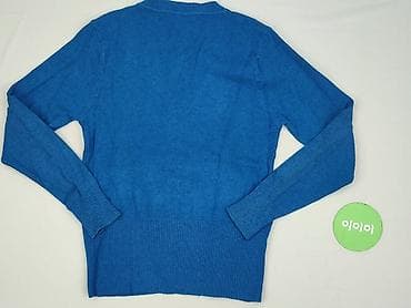 savida sweter: Kardigan damski, rozmiar L — 3