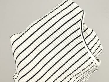 zara basic t shirty: Top damski, rozmiar S — 4