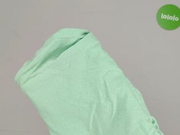 koszulki wojana allegro: Sinsay, T-shirt damski, rozmiar XS — 5