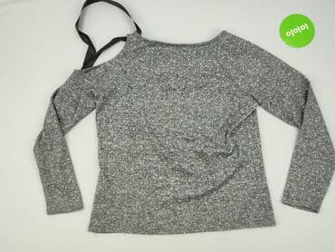 sweter esmara: Sweter damski, L — 3