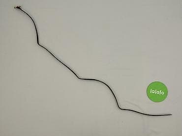 second hand item: Pasek, Damskie, stan - Bardzo dobry — 3