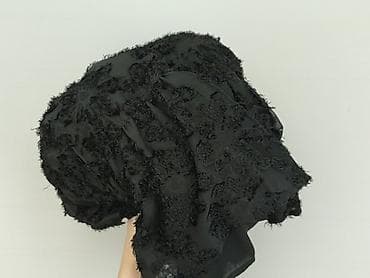 kurtki next: Sukienka damska, rozmiar XS — 7