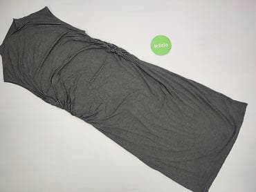 hm cekiny: H&M, Sukienka damska, rozmiar XL — 2