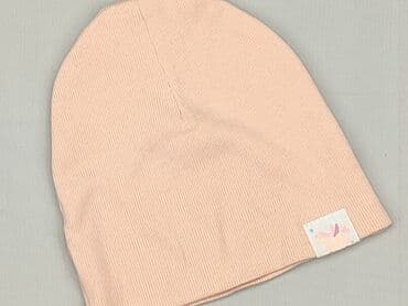 czapka miu miu: Hat, condition - Perfect — 1