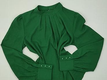 cheap set: Shein, Bluzka damska, rozmiar M — 1