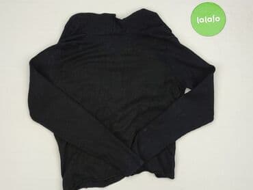 sandro: Sandro Ferrone, Women`s knitwear, size M — 3