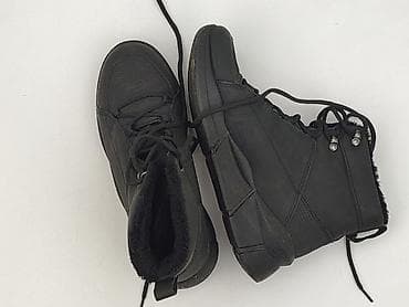 ccc buty kozaki: Lee Cooper, Kozaki damskie, rozmiar 38 — 1