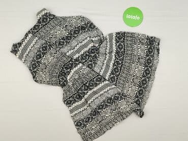 new yorker kombinezon czarny damski: AX, Kombinezon damski, rozmiar L — 3