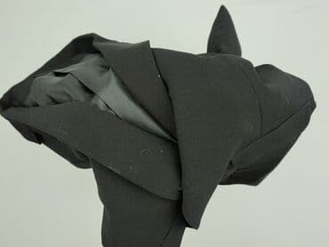 ochnik marynarki damskie: Marynarka damska, rozmiar S — 6