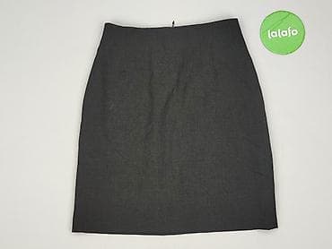 chicaca spódnice: L.O.G.G., Spódnica damska, rozmiar 2XS — 2