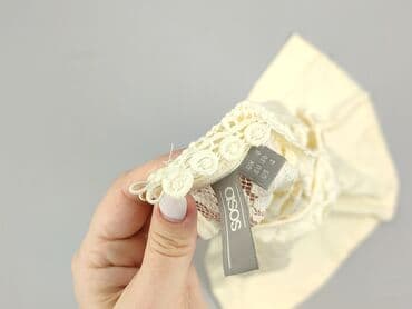 sukienki asos vinted: Asos, Sukienka damska, rozmiar S — 5