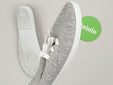 converse rozmiar 21: Trampki damskie, rozmiar 41 — 7