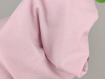 istay bluza: Sukienka damska, rozmiar S — 5