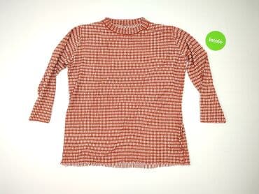 programmer t shirty: Bluzka damska, rozmiar 5XL — 2